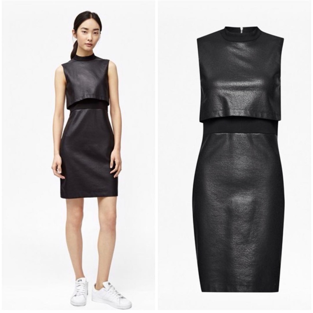 French Connection UK Dress